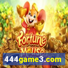 444game3.com