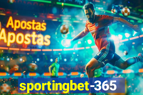 sportingbet-365.com