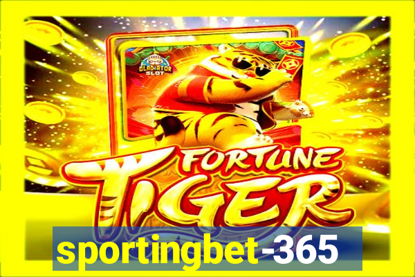 sportingbet-365.com
