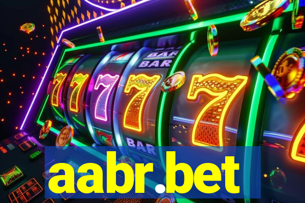 aabr.bet