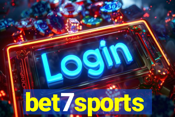 bet7sports