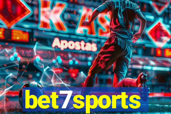 bet7sports