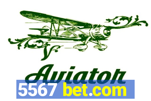 5567 bet.com