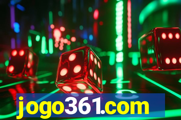 jogo361.com
