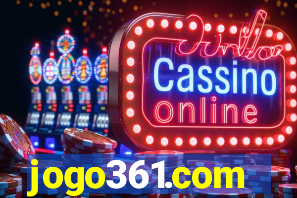 jogo361.com
