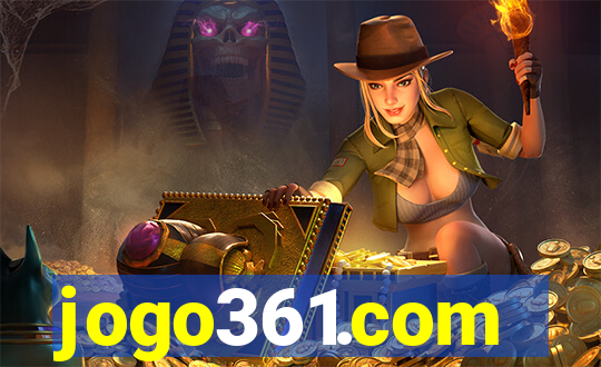 jogo361.com