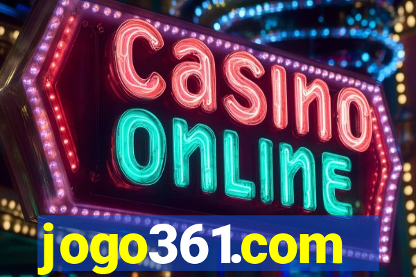 jogo361.com