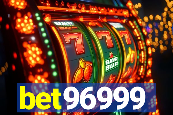 bet96999