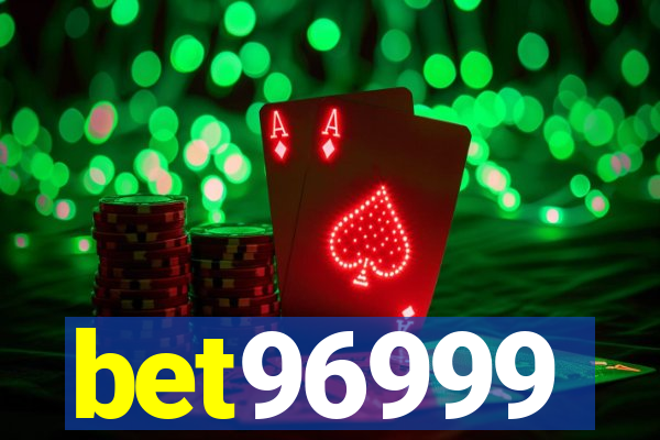 bet96999