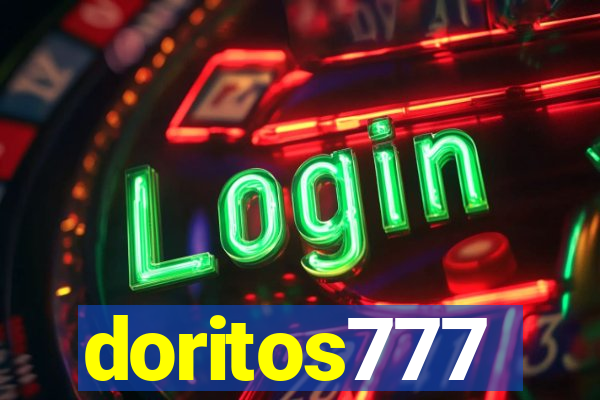 doritos777