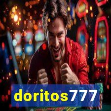 doritos777