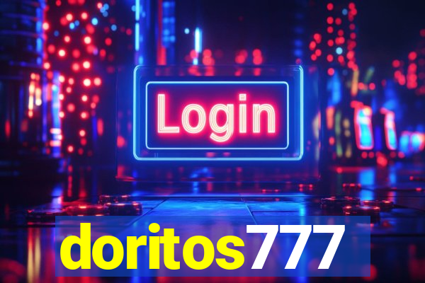 doritos777