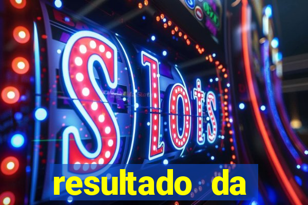 resultado da preferida matinal