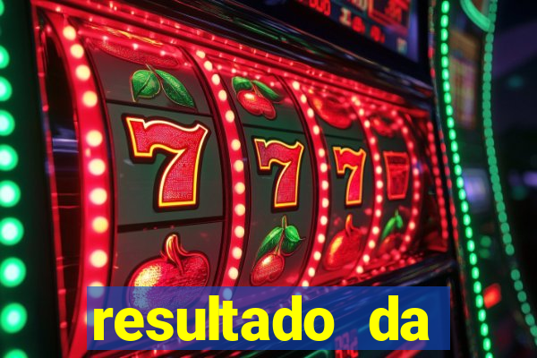 resultado da preferida matinal