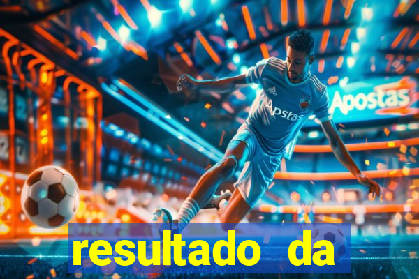 resultado da preferida matinal
