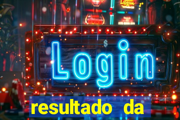 resultado da preferida matinal