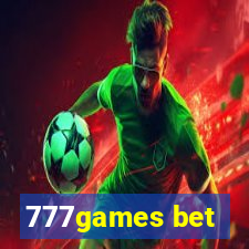 777games bet