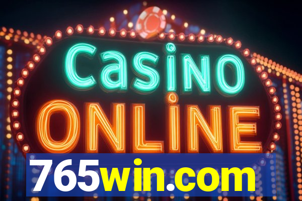 765win.com