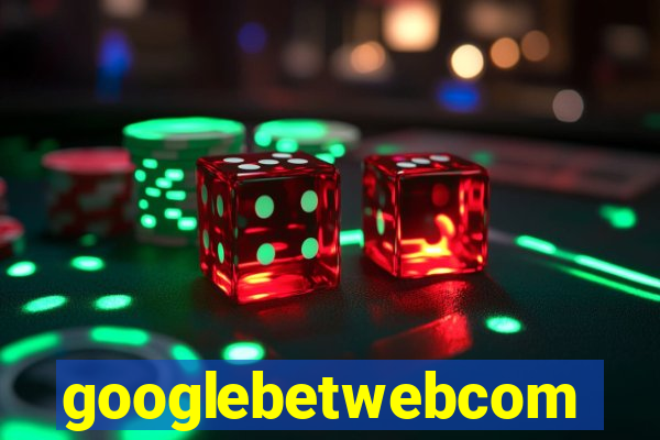 googlebetwebcom