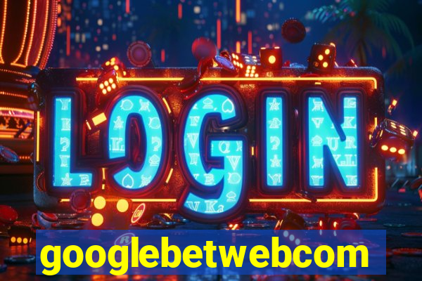 googlebetwebcom