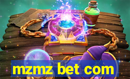 mzmz bet com