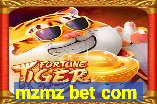 mzmz bet com