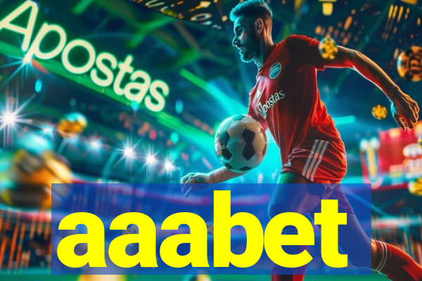 aaabet