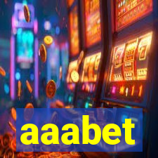 aaabet