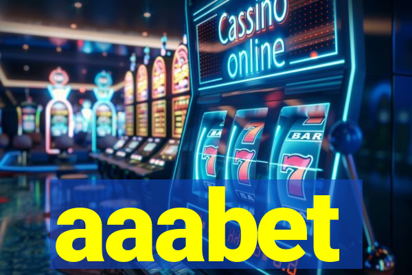aaabet