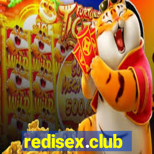 redisex.club