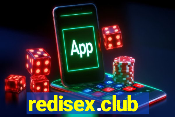 redisex.club