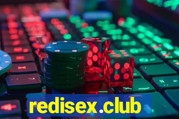 redisex.club