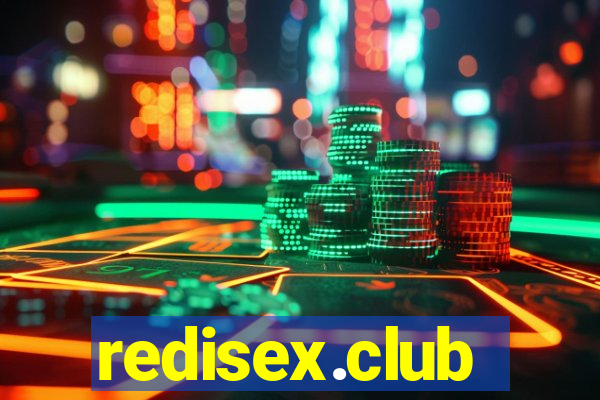 redisex.club