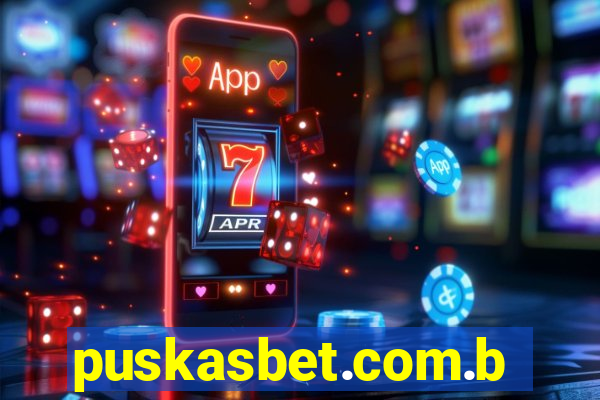 puskasbet.com.br