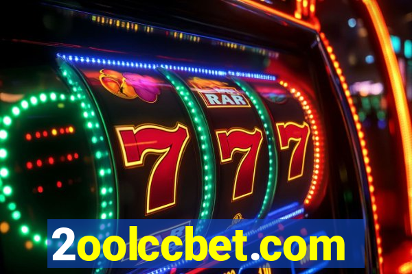 2oolccbet.com