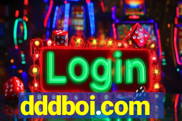 dddboi.com