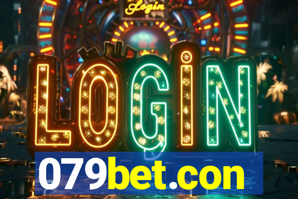 079bet.con