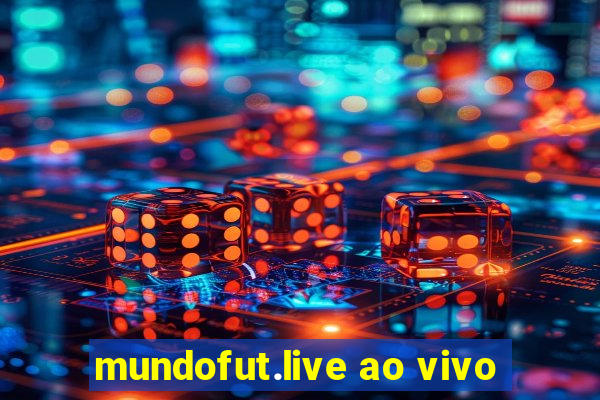 mundofut.live ao vivo