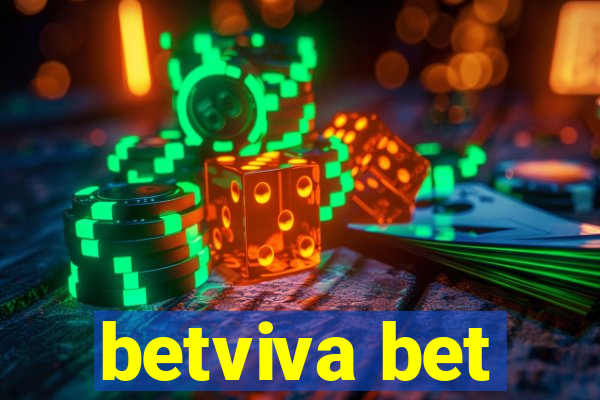 betviva bet