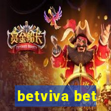 betviva bet