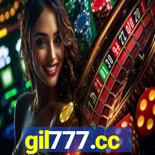 gil777.cc