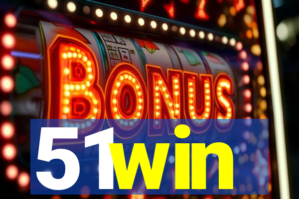 51win