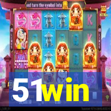 51win
