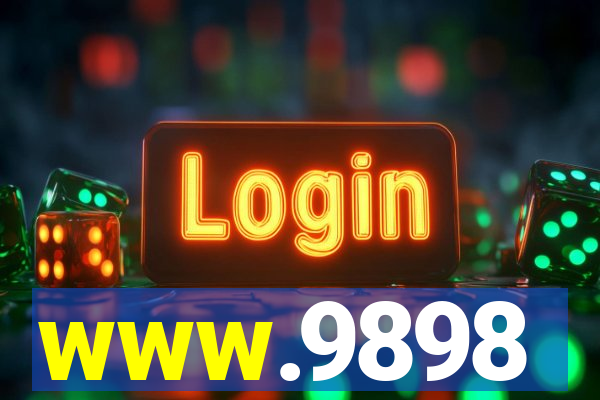 www.9898