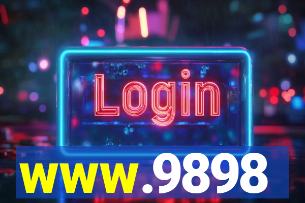 www.9898