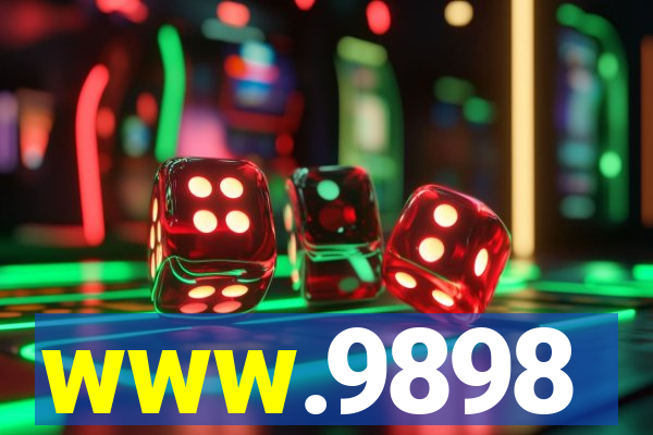 www.9898