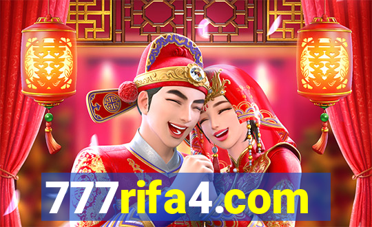 777rifa4.com