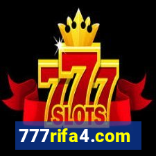777rifa4.com