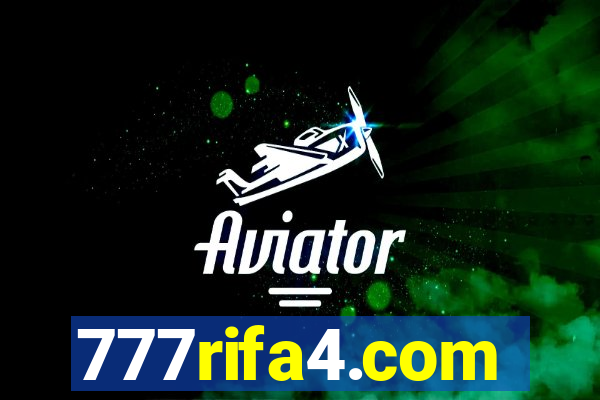 777rifa4.com