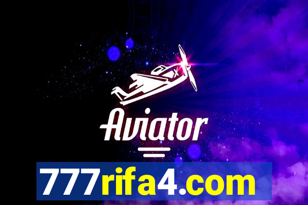 777rifa4.com